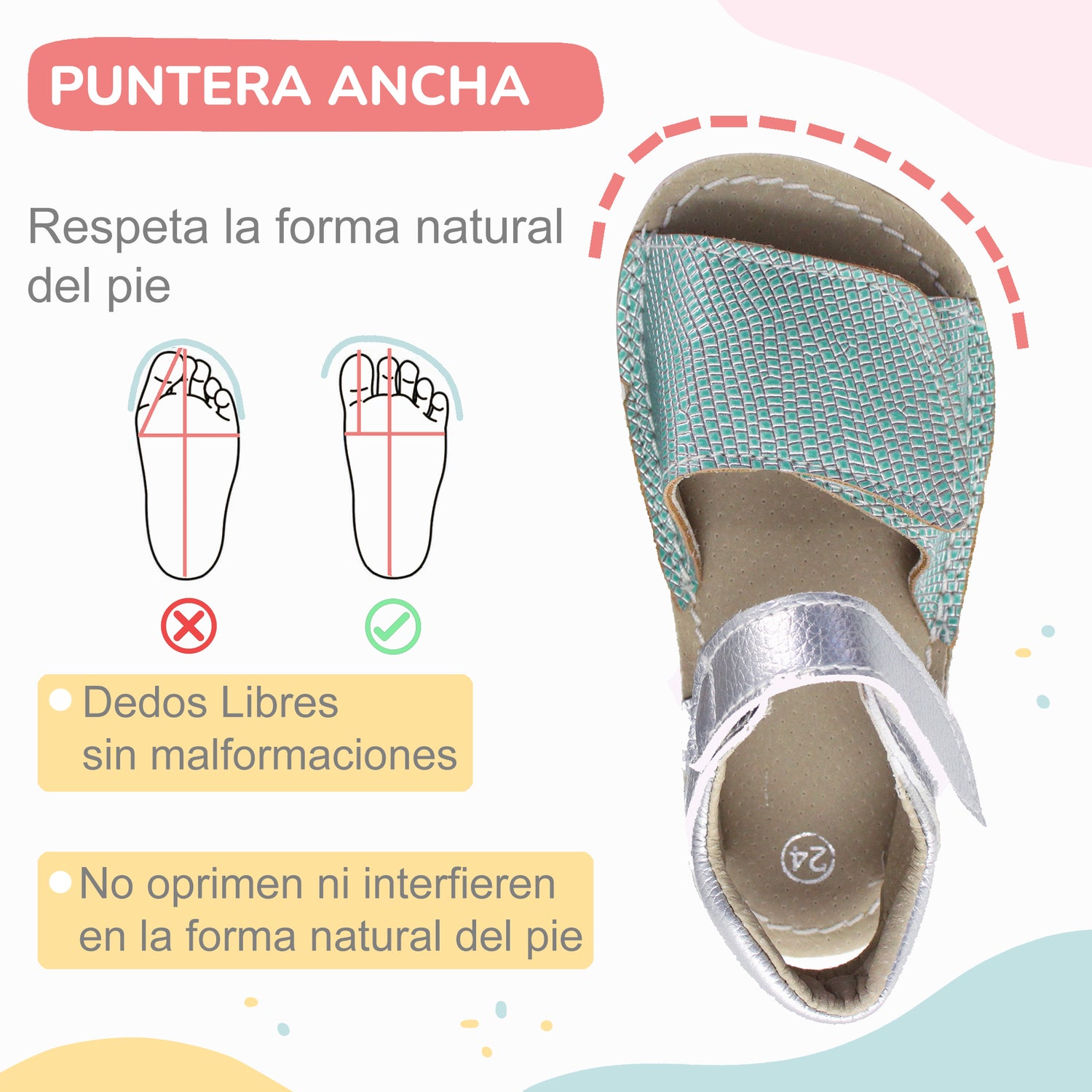 Menorca Aqua