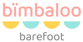 bimbaloo barefoot