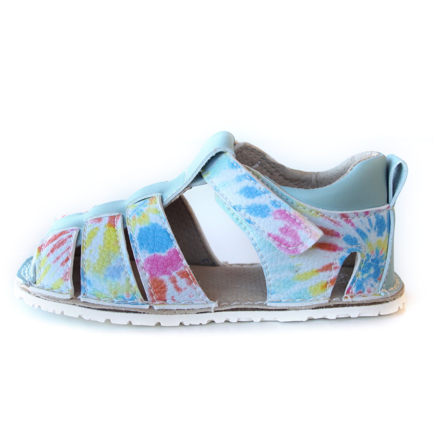 Noa Tie Dye AMAZON