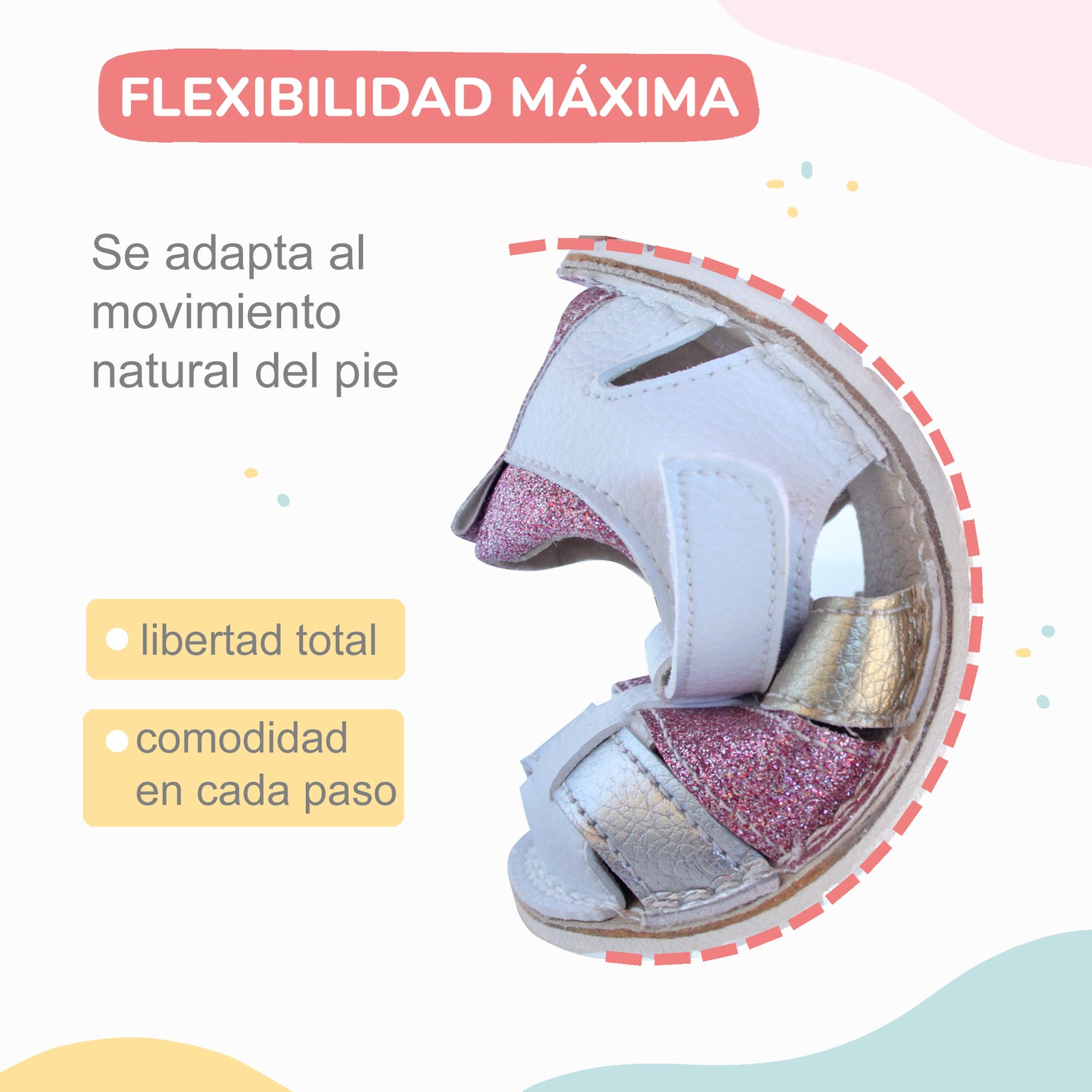 Noa Glam