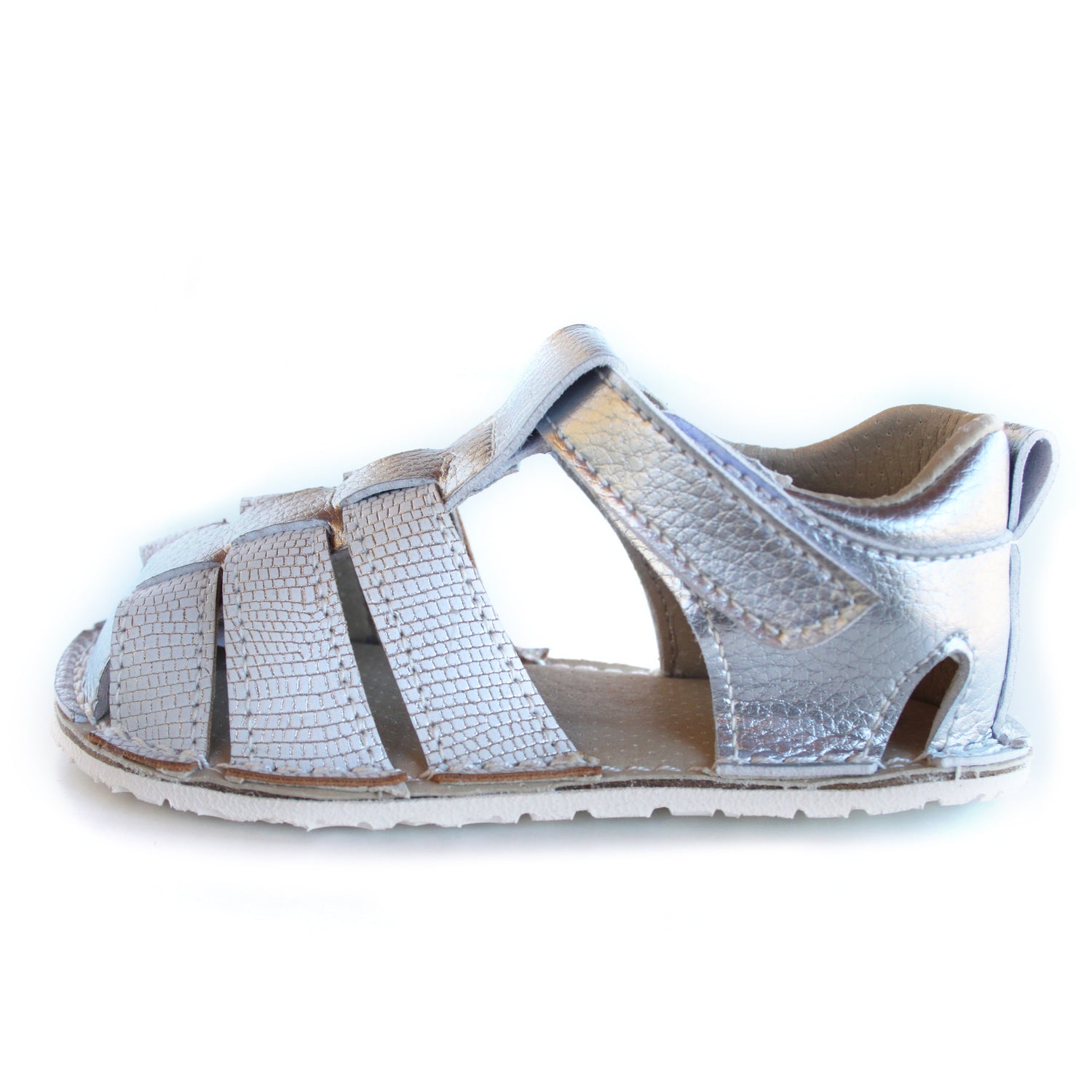 Noa plata blanco